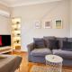 Chloe Boutique Apartments Acropolis Museum, Athen - Foto 5
