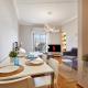 Chloe Boutique Apartments Acropolis Museum, Athen - Foto 6