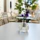 Home Away From Home - Modern & Cozy Apartments near Vibrant Unirii Area, Bukareszt - Zdjęcie 7