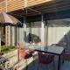 Le Viagio Superbe appartement avec jacuzzi, Sarlat-la-Canéda - Photo 4