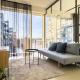 Chic Atelier with Breathtaking Waterfront, Copenhague - Foto 4