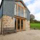 The Orchard, Bodmin - Fotografie 1