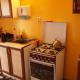 Pension Zamolxe, Sarmizegetusa - Fotografie 10
