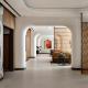Kimpton Theta New York - Times Square by IHG, New York - Photo 2