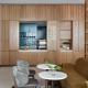 Kimpton Theta New York - Times Square by IHG, New York - Photo 5