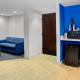 Holiday Inn Express - Chester by IHG, Chester (fotografie 2)