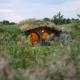 Mayo Glamping, Castlebar - Fotografie 10