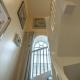 Cosy Cottage in Central Kendal with Parking!, Kendal - Foto 5