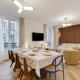 Luxurious Apartment - 3BDR-8P - Bastille, Paris - Foto 8