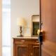 [Comfort Suite] Free Parking 10 min Centro Torino, Turin - Photo 8