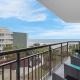 WINTER RATES! Immense with this 1BR Oceanview Suite 402 Myrtle Beach - Fotografie 4