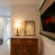 [Comfort Suite] Free Parking 10 min Centro Torino, Turin - Photo 5