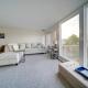Lakeside Retreat in Dewittville with Pool Access!, Mayville
