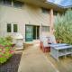 Lakeside Retreat in Dewittville with Pool Access!, Mayville (fotografie 3)