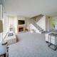 Lakeside Retreat in Dewittville with Pool Access!, Mayville (fotografie 4)