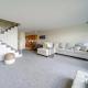 Lakeside Retreat in Dewittville with Pool Access!, Mayville (fotografie 5)