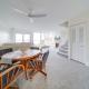Lakeside Retreat in Dewittville with Pool Access!, Mayville (fotografie 6)