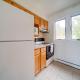Lakeside Retreat in Dewittville with Pool Access!, Mayville (fotografie 9)