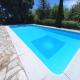 Charming villa in Riveira with private pool 260 m², Ribeira - Fotografie 1
