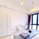 REVO Couple Suite near Pavilion 2 Stadium Bukit Jalil, Kuala Lumpur - Foto 3