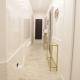 Jadore Monic, Roma - Foto 4