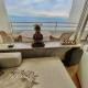 Apartment am Meer, Sierksdorf - Foto 6