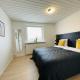 aday - Modern 3 bedrooms apartment in Svenstrup - Fotografie 8