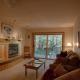 1 Br Condo in Teton Creek Resort - Bannock 111 Driggs - Foto 3
