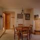 1 Br Condo in Teton Creek Resort - Bannock 111 Driggs - Foto 4