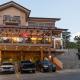 Giraffe Boutique Hotel