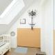 Am Küstenwald 9 Ferienwohnung Seemöwe, Ostseebad Koserow - Foto 5
