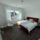 Kleines Friesenhaus, Wangerland - Photo 9