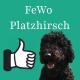 Ferienwohnungen bei der Purpurbuche, Bad Harzburg - Kuva 2