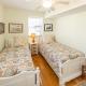 Conch Shell Cottage - North End VB Virginia Beach - Fotografie 7