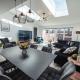 Exquisite 6 Bedroom Luxury Home Manchester, Manchester - Photo 1