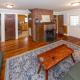 Cypress Cottage - North End VB Virginia Beach - Fotografie 4