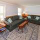 Cypress Cottage - North End VB Virginia Beach - Fotografie 5