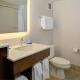 Holiday Inn Express - Chester by IHG, Chester (fotografie 3)