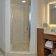 Holiday Inn Express - Chester by IHG, Chester (fotografie 5)