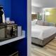 Holiday Inn Express - Chester by IHG, Chester (fotografie 6)