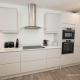 Carbery Lux by Grandeur Property Bournemouth - Photo 9