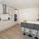 Carbery Lux by Grandeur Property Bournemouth - Photo 7