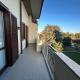 AleGio Home, Zelo Buon Persico (fotografie 10)