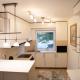 Ultracentral Golden Apartament 1, Suczawa - Zdjęcie 7