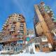 Duplex 4 pers au centre avec Wifi - FR-1-314-215, Morzine (zdjęcie 6)