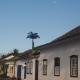 Vila Ramildes Paraty Flat 6, Paraty (zdjęcie 8)