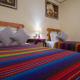 Posada Doña Luisa, Antigua Guatemala - Foto 7