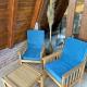Zlatar Resort & SPA, Nova Varoš (foto 9)