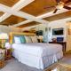 The Whaler Resort: Suite 515~Studio with Stunning Center Courtyard & Ocean Views, Lahaina - Fotografie 4