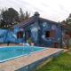 CASA OCEANO ITAPEVA, Torres - Foto 5